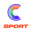 Icoon van programma: CSport