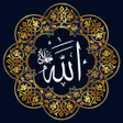 Programın simgesi: WASticker: Islamic Sticke…