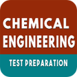 Icon of program: Chemical Engineering Exam