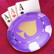 程序图标：Teen Patti Platinum