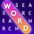 プログラムのアイコン：Word Search - Wordscapes …