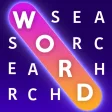 Word Search - Wordscapes Game