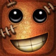 Ikona programu: Smash The Ragdoll - Kill …
