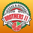 Ikona programu: Pizzaria Brothers II Impe…
