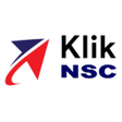 KlikNSC icon