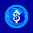 프로그램 아이콘: Earnista - Play  Earn Mon…