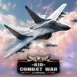 Ícone do programa: War Planes - Jet Fighter