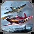 War Planes - Jet Fighter