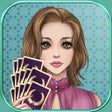 Icoon van programma: 13 Poker Offline Pusoy
