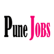 Иконка программы: Pune Jobs