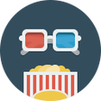 Icoon van programma: Movie Max