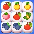 Zen 3 tiles:Tile Match Games