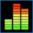 Programın simgesi: MyMusicFind