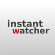 Ícone do programa: InstantWatcher