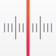 RadioApp - A Simple Radio