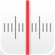 Ícone do programa: RadioApp - A Simple Radio