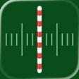 프로그램 아이콘: RadioApp - A Simple Radio