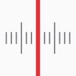程序图标：RadioApp - A Simple Radio