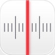 Ícone do programa: RadioApp - A Simple Radio
