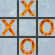Icon of program: Tic Tac Toe Ice And Fire