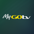 ไอคอนของโปรแกรม: MyGOtv