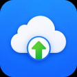 Ikon program: Cloud Storage - Secure Ba…