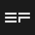 Symbol des Programms: EcoFlow