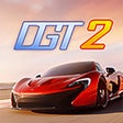 程序图标：quik-eXtreme Racing Stunt…