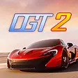 quik-eXtreme Racing Stunts Cars Driving Drift Game
