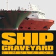 Ikona programu: Ship Graveyard Simulator