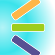 Programikonen: Plynk: Investing for Begi…