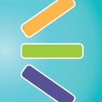 Icon of program: Plynk: Investing for Beginners