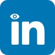 프로그램 아이콘: LinkedIn Profile Visibili…