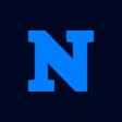 أيقونة البرنامج: EL NORTE