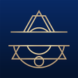 Syndicate of Vigilantes icon
