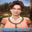 Ícone do programa: Together Bnb