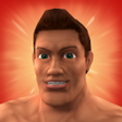 プログラムのアイコン：Pocket Boxing Lite