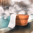 أيقونة البرنامج: EscapeGame: KyotoHotSprin…