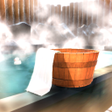 Ikona programu: EscapeGame: KyotoHotSprin…