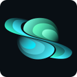 Programikonen: Speed VPN