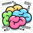 أيقونة البرنامج: Brain Go:Tricky Puzzle