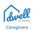 Icoon van programma: Giving Care - Dwell at Ho…