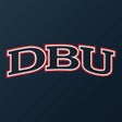 Ikona programu: DBU Athletics