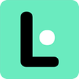 Programikonen: Logeix Lab - Shopify SEO …