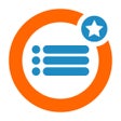 Best Selling Products for WooCommerce icon