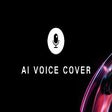 ai voice cover