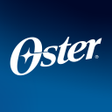 Ícone do programa: Oster