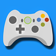 Programikonen: Games Online 2