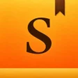 Icoon van programma: English Sentence Dictiona…