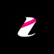 프로그램 아이콘: Translate Videos Live: Li…